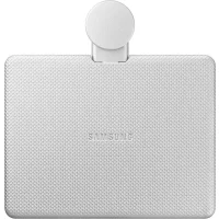Монитор Samsung ViewFinity S9 LS27C902PAIXCI фото 14